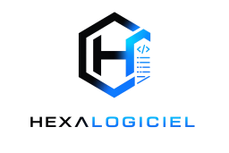 Hexalogiciel